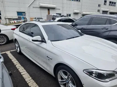 2016 BMW 528 WBA5A710XGG298792 VIN:WBA5A710XGG298792