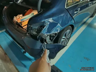 2021 Mercedes-Benz A 220 VIN: