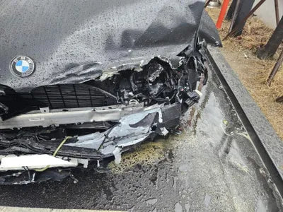 2021 BMW 530 WBA51AG04MCF81053 VIN:WBA51AG04MCF81053