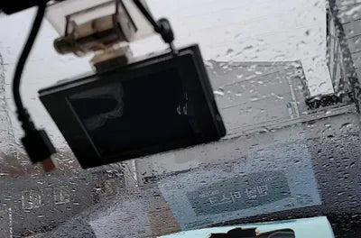 2017 Kia K5 624KMKNAGX411BHA1 VIN:624KMKNAGX411BHA1