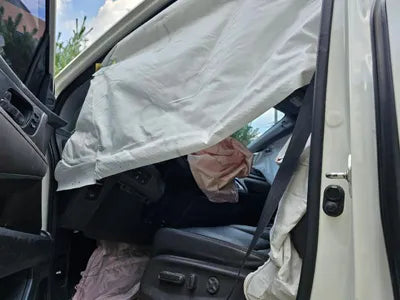 2017 Honda Odyssey 5KBRL6880JB600252 VIN:5KBRL6880JB600252