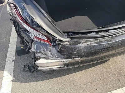 2016 Mercedes-Benz S 350 WDDUF3DB0GA254427 VIN:WDDUF3DB0GA254427