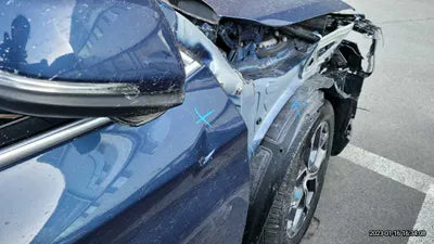 2021 BMW 120 WBA11DG0XM5S89697 VIN:WBA11DG0XM5S89697