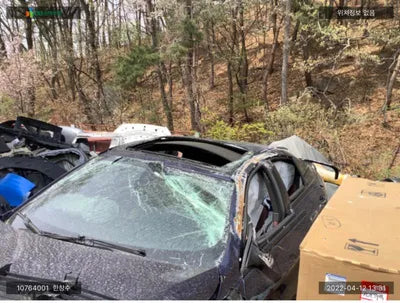 2016 BMW 640 WBA6E410XGG378018 VIN:WBA6E410XGG378018