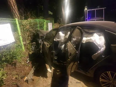 2018 Genesis G80 VIN: