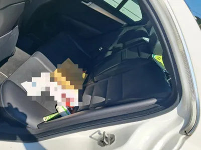 2014 Mercedes-Benz C 200 VIN: