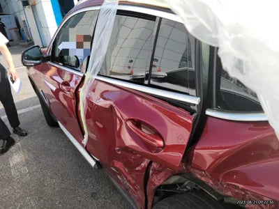 2019 BMW 420 WBAVJ9104K9A42997 VIN:WBAVJ9104K9A42997