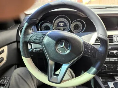 2015 Mercedes-Benz C 220 WDDGJ0CB7FG354676 VIN:WDDGJ0CB7FG354676