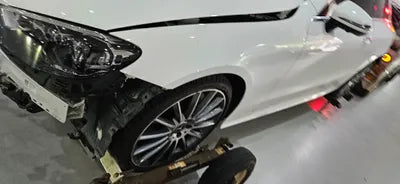 2021 Mercedes-Benz E 450 VIN: