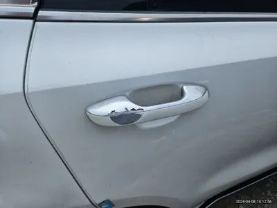 2020 Kia Sorento VIN: