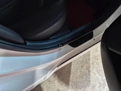 2020 Kia K5 VIN: