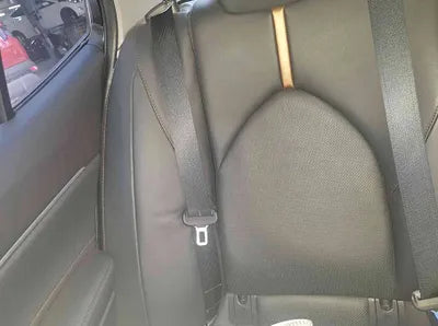 2018 Toyota Camry JTNB11HK0J3037885 VIN:JTNB11HK0J3037885