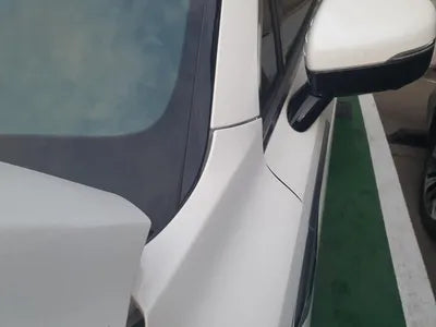 2021 Kia Sorento VIN: