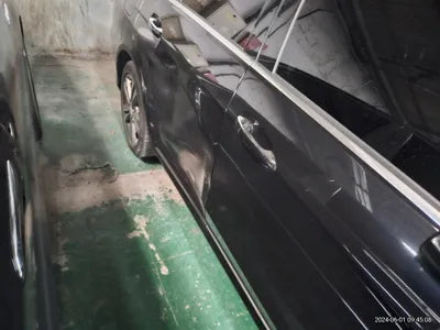 2015 Mercedes-Benz E 220 VIN: