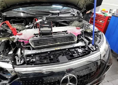 2023 Mercedes-Benz S 450 W1KCG2EB7PA024384 VIN:W1KCG2EB7PA024384