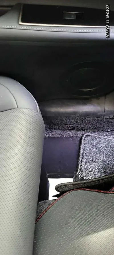 2017 Lexus ES 300 JTHBW1GGXH2137607 VIN:JTHBW1GGXH2137607