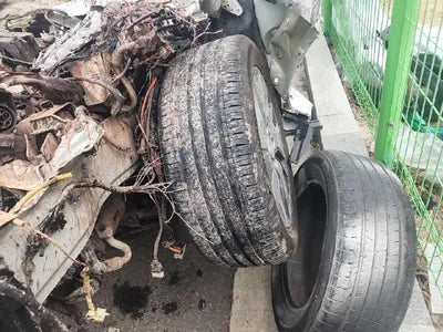 2019 Hyundai Kona VIN: