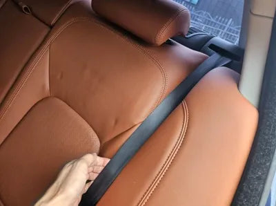 2017 Jaguar XE SAJAA4BN8HA962586 VIN:SAJAA4BN8HA962586