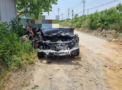 2021 Mercedes-Benz CLS 450 W1K2J5KB9MA093043 VIN:W1K2J5KB9MA093043