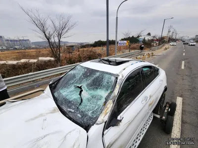 2020 Mercedes-Benz GLC 220 VIN: