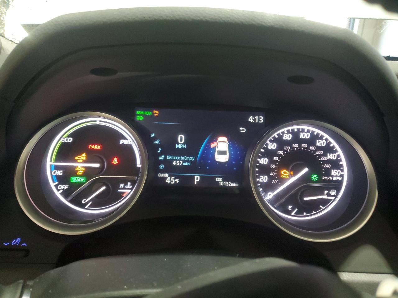 2024 TOYOTA CAMRY XLE VIN:4T1F31AK2RU066719