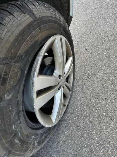 2015 Mercedes-Benz ML 350 VIN: