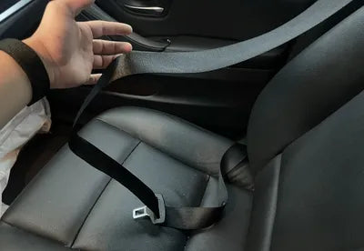 2016 BMW 520 WBA5E5102GG201335 VIN:WBA5E5102GG201335