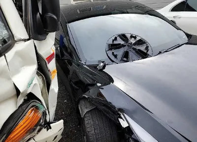 2021 Tesla Model 3 5YJ3E1EB3MF951606 VIN:5YJ3E1EB3MF951606