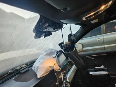 2022 Mercedes-Benz B 250 W1N4M4HB4NW192510 VIN:W1N4M4HB4NW192510