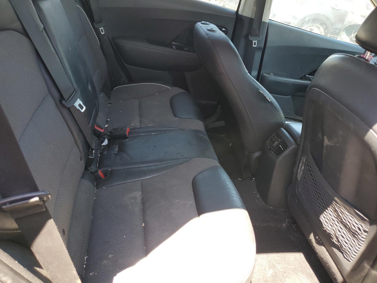 2022 KIA NIRO S VIN:KNDCC3LG6N5134214