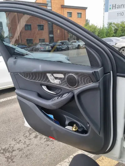 2019 Mercedes-Benz GLC 300 WDC0J4KB2KF528068 VIN:WDC0J4KB2KF528068