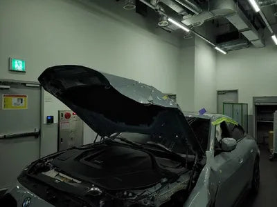 2023 Volvo S40 VIN: