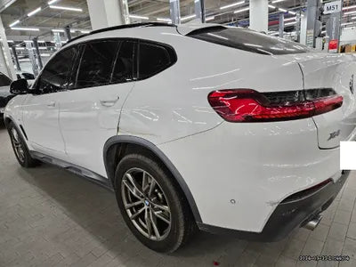 2020 BMW 420 WBA2V9109L9D15991 VIN:WBA2V9109L9D15991