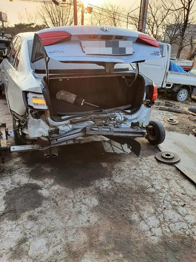 2015 Volkswagen Jetta WVWZZZ16ZFM016202 VIN:WVWZZZ16ZFM016202