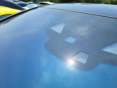 2018 Mercedes-Benz S 560 WDDUG8GB0JA403884 VIN:WDDUG8GB0JA403884