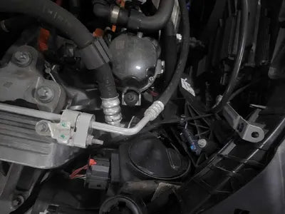 2022 Mercedes-Benz A 250 VIN: