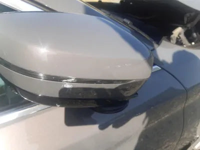 2022 BMW 530 WBA51AG09NCK93706 VIN:WBA51AG09NCK93706