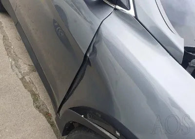 2018 Hyundai Santa FE KMHSW81UBJU832961 VIN:KMHSW81UBJU832961