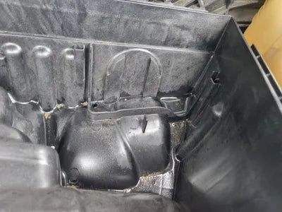 2020 MINI Cooper WMWXV7102L2M71497 VIN:WMWXV7102L2M71497