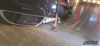 2022 Mercedes-Benz Maybach S 580 VIN: