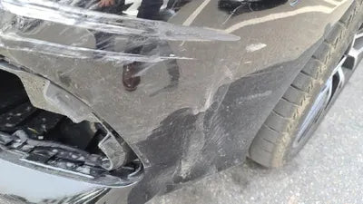 2022 Mercedes-Benz S 580 W1K6G7GB1NA097626 VIN:W1K6G7GB1NA097626