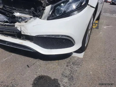 2019 Mercedes-Benz E 300 WDDZF4JB9KA577125 VIN:WDDZF4JB9KA577125