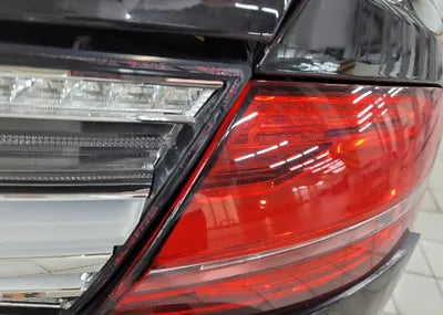2015 Audi A8 055KMWAUZZZ4H4FN0 VIN:055KMWAUZZZ4H4FN0