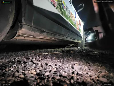 2021 Hyundai Ioniq KMHKL81AFNU046208 VIN:KMHKL81AFNU046208