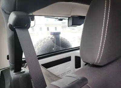 2017 Jeep Wrangler 1C4HJWFG9HL618757 VIN:1C4HJWFG9HL618757