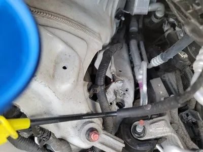 2019 Hyundai Kona 897KMKMHK281GFKU0 VIN:897KMKMHK281GFKU0