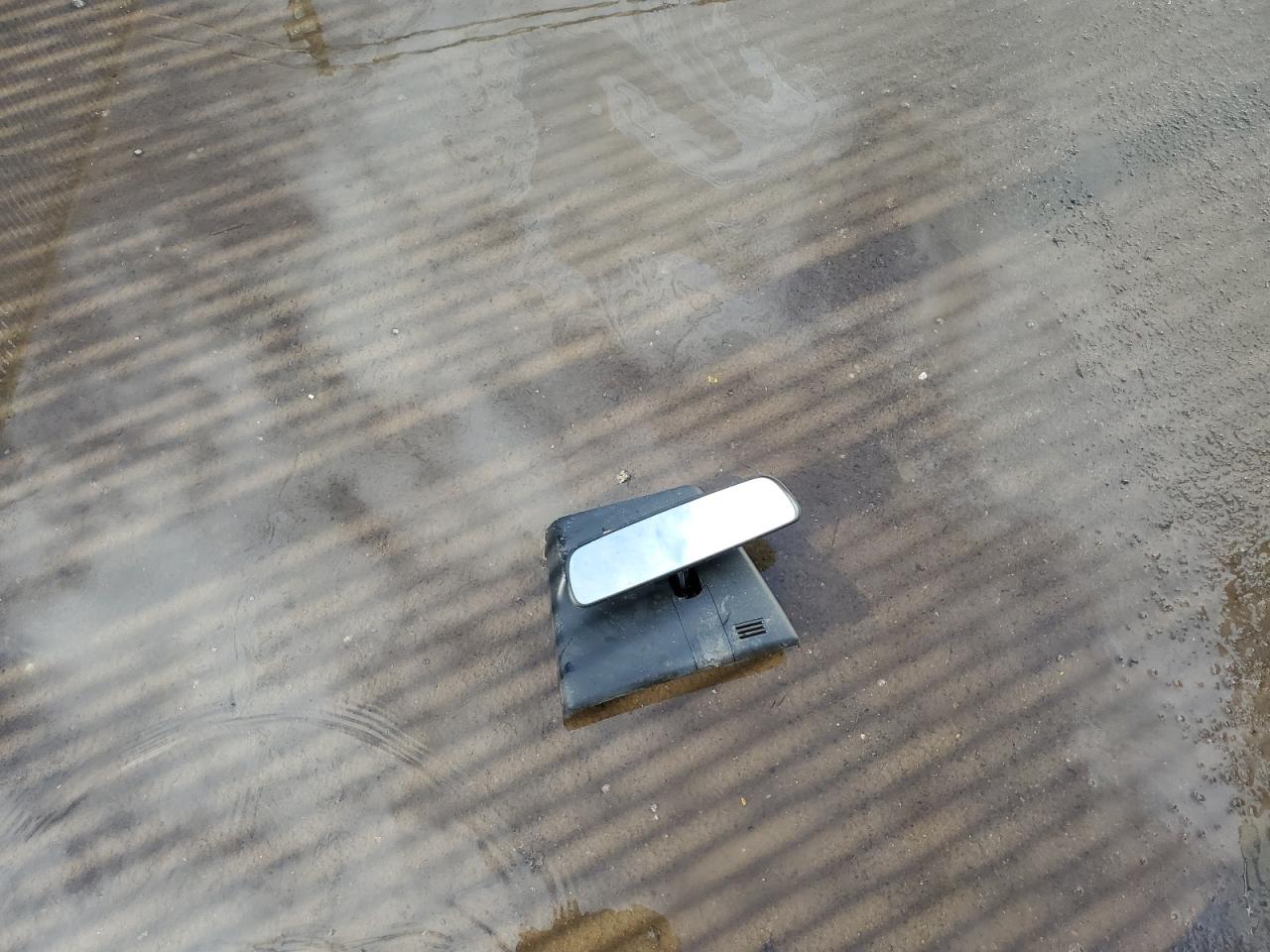 2022 HYUNDAI TUCSON SEL VIN:KM8JBCAE0NU020478