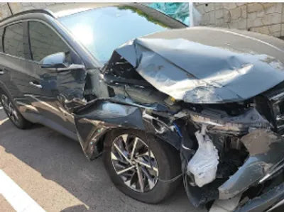 2021 Hyundai Tucson 000KMHJE811BMU017 VIN:000KMHJE811BMU017