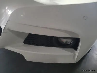 2017 BMW 320 188KMWBA8C5104HA0 VIN:188KMWBA8C5104HA0