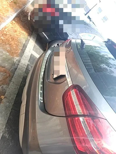 2018 Mercedes-Benz GLA 220 VIN: